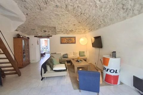 Villa i Les Vans, Ardeche, Les Vans - € 190.000 | Ref: 86925684 - foto 6