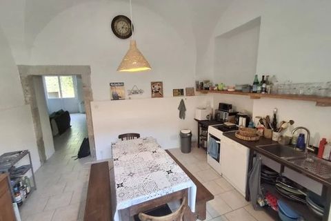 Villa i Les Vans, Ardeche, Les Vans - € 190.000 | Ref: 86925684 - foto 7