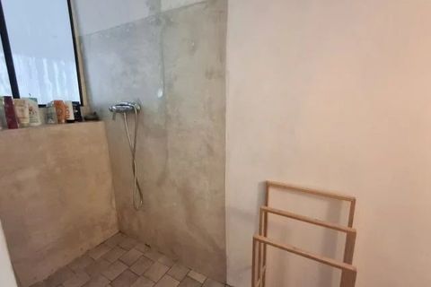 Villa i Les Vans, Ardeche, Les Vans - € 190.000 | Ref: 86925684 - foto 8