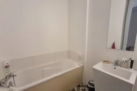 Villa i Les Vans, Ardeche, Les Vans - € 190.000 | Ref: 86925684 - foto 9