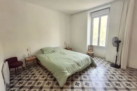 Villa i Les Vans, Ardeche, Les Vans - € 190.000 | Ref: 86925684 - foto 10