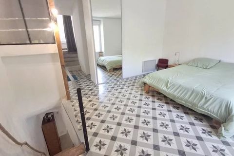 Villa i Les Vans, Ardeche, Les Vans - € 190.000 | Ref: 86925684 - foto 11