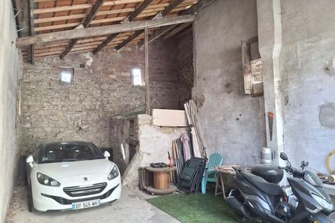 Villa i Les Vans, Ardeche, Les Vans - € 190.000 | Ref: 86925684 - foto 12