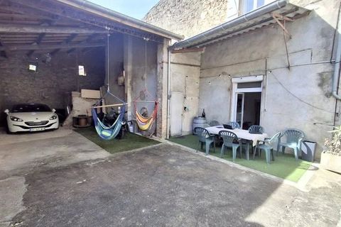 Villa i Les Vans, Ardeche, Les Vans - € 190.000 | Ref: 86925684 - foto 13