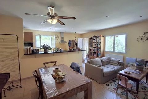 Villa i Les Vans, Ardeche, Les Vans - € 485.000 | Ref: 86924736 - foto 11
