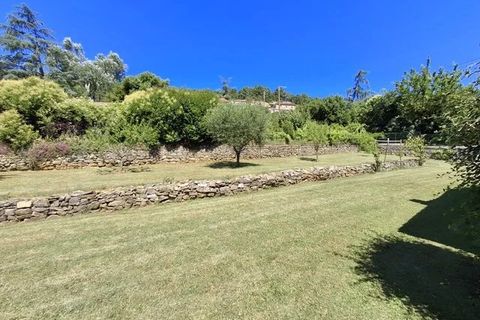 Villa i Les Vans, Ardeche, Les Vans - € 485.000 | Ref: 86924736 - foto 7
