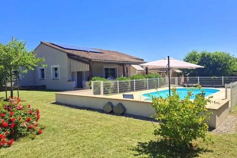 Villa i Les Vans, Ardeche, Les Vans - € 485.000 | Ref: 86924736 - foto 9
