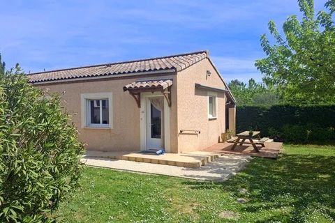 Villa i Les Vans, Ardeche, Les Vans - € 485.000 | Ref: 86924736 - foto 15