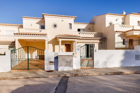 Byhus i Lagoa, Faro, Lagoa - € 550.000 | Ref: GAP EQ9 - foto 2