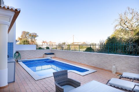 Byhus i Lagoa, Faro, Lagoa - € 550.000 | Ref: GAP EQ9 - foto 3