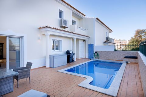 Byhus i Lagoa, Faro, Lagoa - € 550.000 | Ref: GAP EQ9 - foto 4