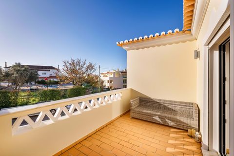 Byhus i Lagoa, Faro, Lagoa - € 550.000 | Ref: GAP EQ9 - foto 6