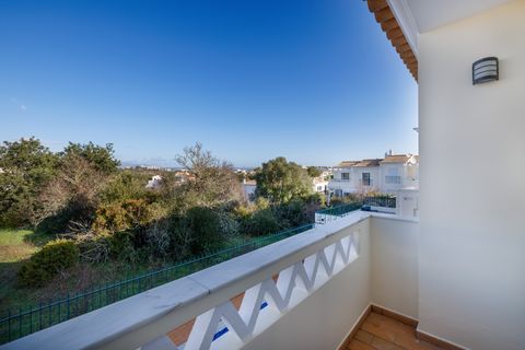 Byhus i Lagoa, Faro, Lagoa - € 550.000 | Ref: GAP EQ9 - foto 7