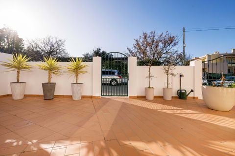 Byhus i Lagoa, Faro, Lagoa - € 550.000 | Ref: GAP EQ9 - foto 8