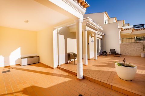 Byhus i Lagoa, Faro, Lagoa - € 550.000 | Ref: GAP EQ9 - foto 9