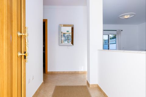 Byhus i Lagoa, Faro, Lagoa - € 550.000 | Ref: GAP EQ9 - foto 10