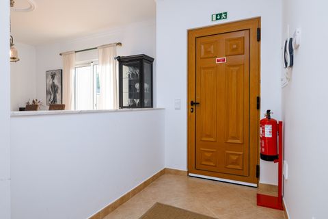 Byhus i Lagoa, Faro, Lagoa - € 550.000 | Ref: GAP EQ9 - foto 11