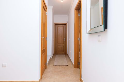 Byhus i Lagoa, Faro, Lagoa - € 550.000 | Ref: GAP EQ9 - foto 12