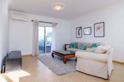 Byhus i Lagoa, Faro, Lagoa - € 550.000 | Ref: GAP EQ9 - foto 13