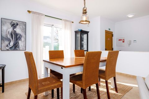 Byhus i Lagoa, Faro, Lagoa - € 550.000 | Ref: GAP EQ9 - foto 14
