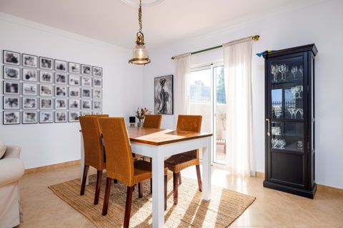 Byhus i Lagoa, Faro, Lagoa - € 550.000 | Ref: GAP EQ9 - foto 15
