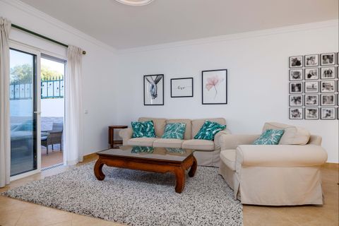 Byhus i Lagoa, Faro, Lagoa - € 550.000 | Ref: GAP EQ9 - foto 16