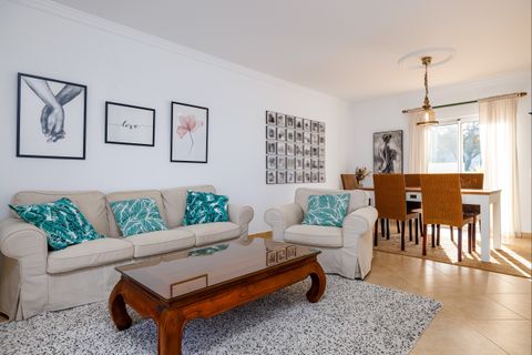 Byhus i Lagoa, Faro, Lagoa - € 550.000 | Ref: GAP EQ9 - foto 17