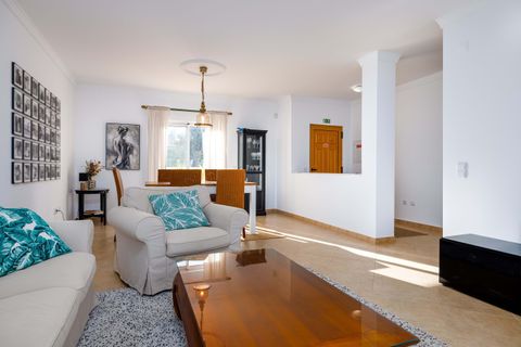 Byhus i Lagoa, Faro, Lagoa - € 550.000 | Ref: GAP EQ9 - foto 18