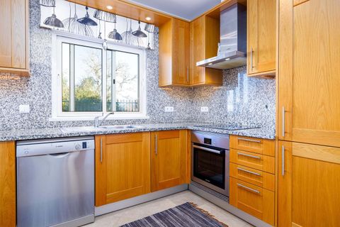 Byhus i Lagoa, Faro, Lagoa - € 550.000 | Ref: GAP EQ9 - foto 19