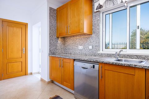 Byhus i Lagoa, Faro, Lagoa - € 550.000 | Ref: GAP EQ9 - foto 20
