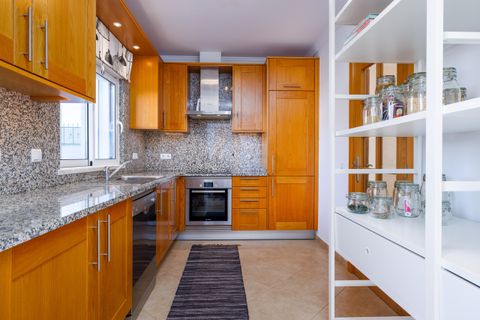 Byhus i Lagoa, Faro, Lagoa - € 550.000 | Ref: GAP EQ9 - foto 21