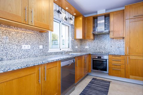 Byhus i Lagoa, Faro, Lagoa - € 550.000 | Ref: GAP EQ9 - foto 22
