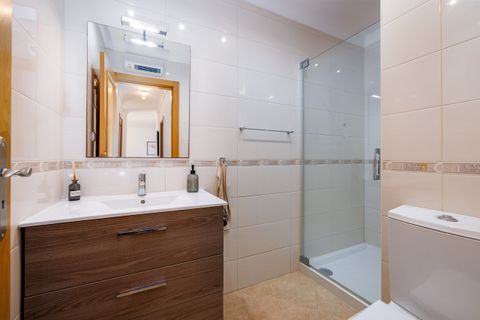 Byhus i Lagoa, Faro, Lagoa - € 550.000 | Ref: GAP EQ9 - foto 23