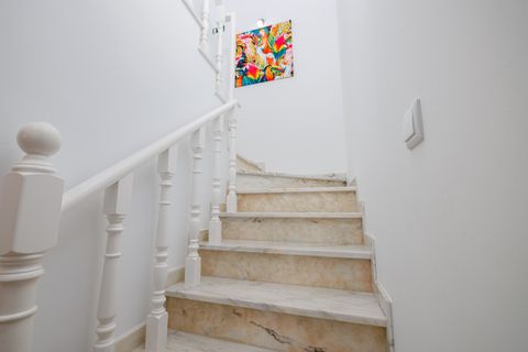 Byhus i Lagoa, Faro, Lagoa - € 550.000 | Ref: GAP EQ9 - foto 24