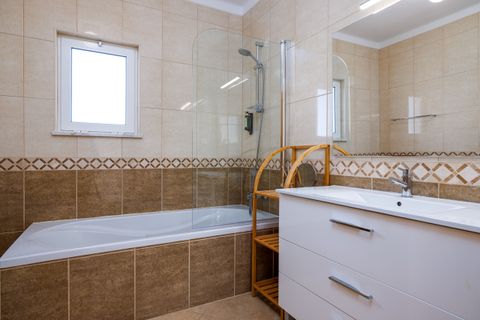 Byhus i Lagoa, Faro, Lagoa - € 550.000 | Ref: GAP EQ9 - foto 25