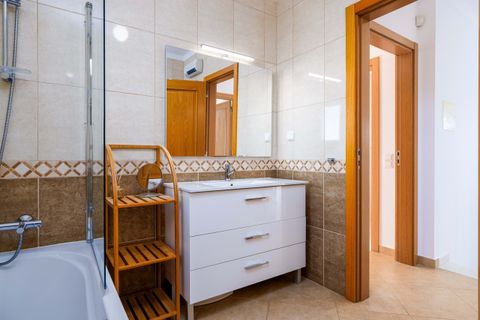 Byhus i Lagoa, Faro, Lagoa - € 550.000 | Ref: GAP EQ9 - foto 26