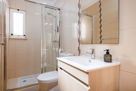 Byhus i Lagoa, Faro, Lagoa - € 550.000 | Ref: GAP EQ9 - foto 27