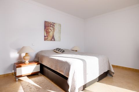 Byhus i Lagoa, Faro, Lagoa - € 550.000 | Ref: GAP EQ9 - foto 28