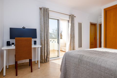 Byhus i Lagoa, Faro, Lagoa - € 550.000 | Ref: GAP EQ9 - foto 29