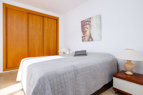 Byhus i Lagoa, Faro, Lagoa - € 550.000 | Ref: GAP EQ9 - foto 30