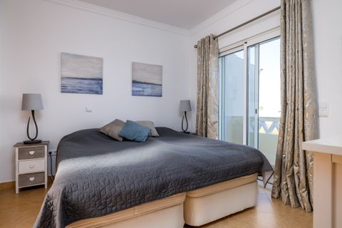 Byhus i Lagoa, Faro, Lagoa - € 550.000 | Ref: GAP EQ9 - foto 31