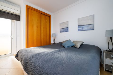 Byhus i Lagoa, Faro, Lagoa - € 550.000 | Ref: GAP EQ9 - foto 32