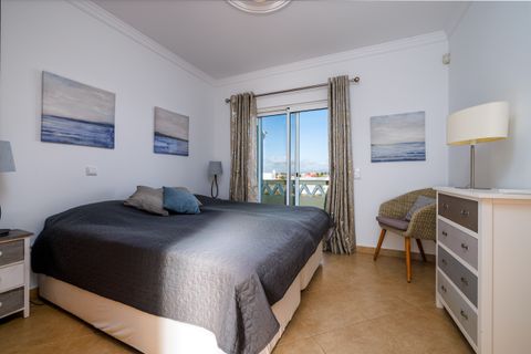 Byhus i Lagoa, Faro, Lagoa - € 550.000 | Ref: GAP EQ9 - foto 33