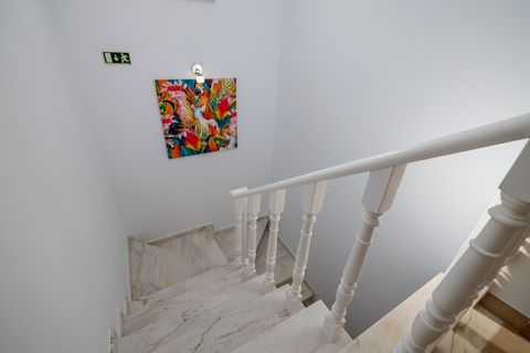 Byhus i Lagoa, Faro, Lagoa - € 550.000 | Ref: GAP EQ9 - foto 34