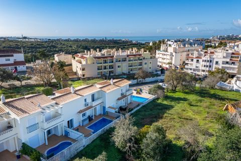 Byhus i Lagoa, Faro, Lagoa - € 550.000 | Ref: GAP EQ9 - foto 36