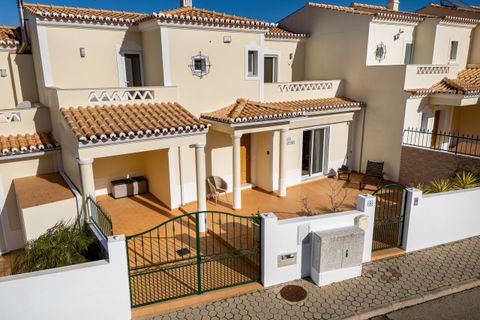 Byhus i Lagoa, Faro, Lagoa - € 550.000 | Ref: GAP EQ9 - foto 37