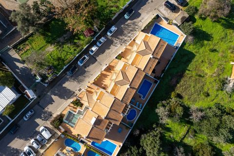 Byhus i Lagoa, Faro, Lagoa - € 550.000 | Ref: GAP EQ9 - foto 38