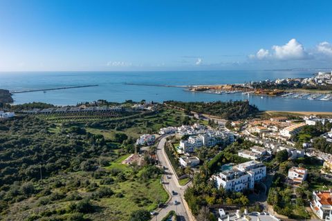 Byhus i Lagoa, Faro, Lagoa - € 550.000 | Ref: GAP EQ9 - foto 39
