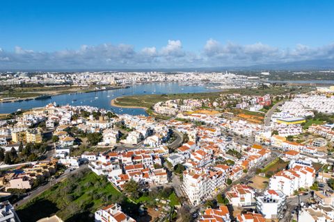 Byhus i Lagoa, Faro, Lagoa - € 550.000 | Ref: GAP EQ9 - foto 40