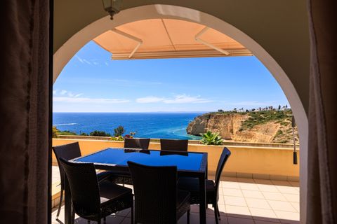 Lejlighed i Lagoa, Faro, Lagoa - € 595.000 | Ref: GUY 2E6 - foto 2